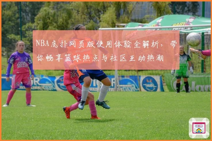 NBA虎扑网页版使用体验全解析，带你畅享篮球热点与社区互动热潮